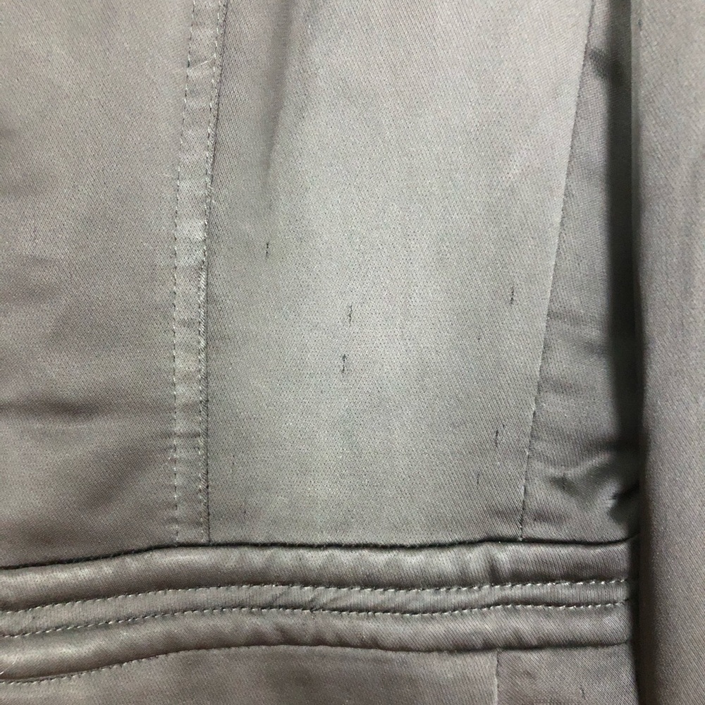 Giorgio Armani Le Collezioni Blazer - Picture 7 of 7
